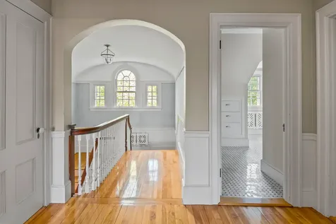 29 Bowdoin Street Portland ME 04102