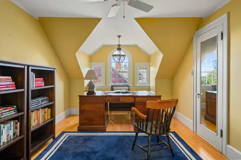 29 Bowdoin Street Portland ME 04102