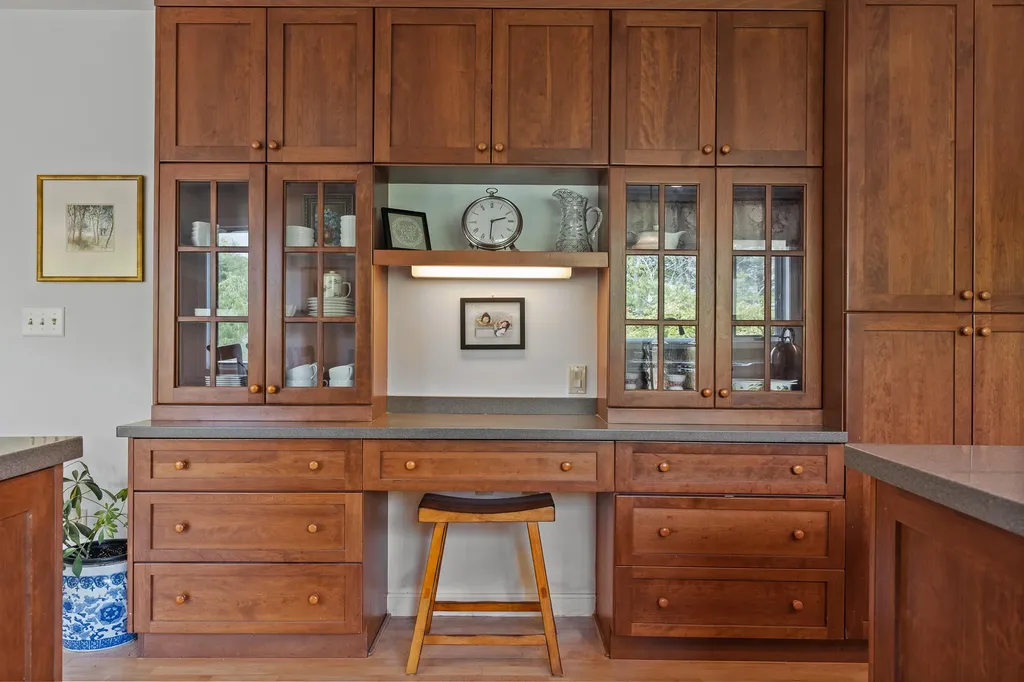 27 Long Point Road Harpswell ME 04079