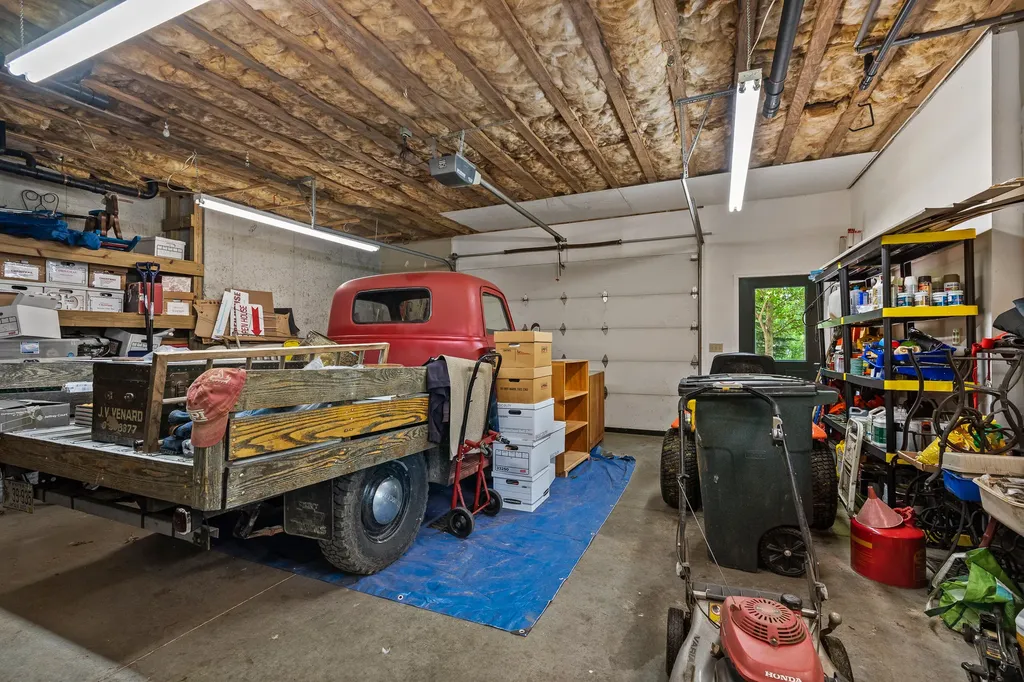 27 Long Point Road Harpswell ME 04079