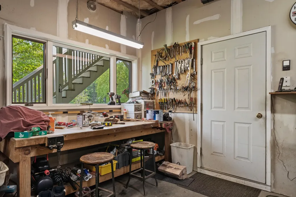 27 Long Point Road Harpswell ME 04079