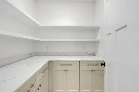 27 Eagles Lane Falmouth ME 04105