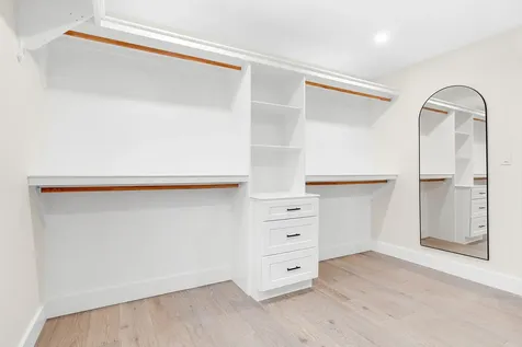 27 Eagles Lane Falmouth ME 04105