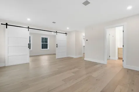 27 Eagles Lane Falmouth ME 04105