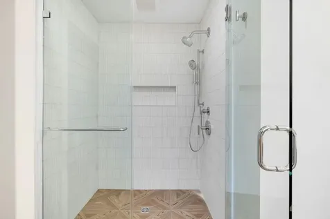 27 Eagles Lane Falmouth ME 04105
