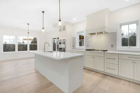 27 Eagles Lane Falmouth ME 04105