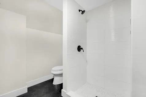 27 Eagles Lane Falmouth ME 04105