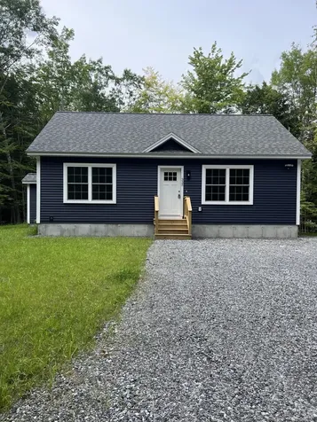 335 Sebago Road Naples ME 04055