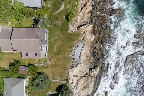 117 Long Cove Point Road Bristol ME 04539