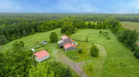 921 Bear Hill Road Dover-foxcroft ME 04426