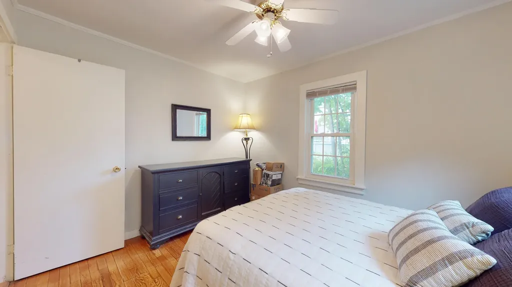 12 Sunset Avenue Auburn ME 04210