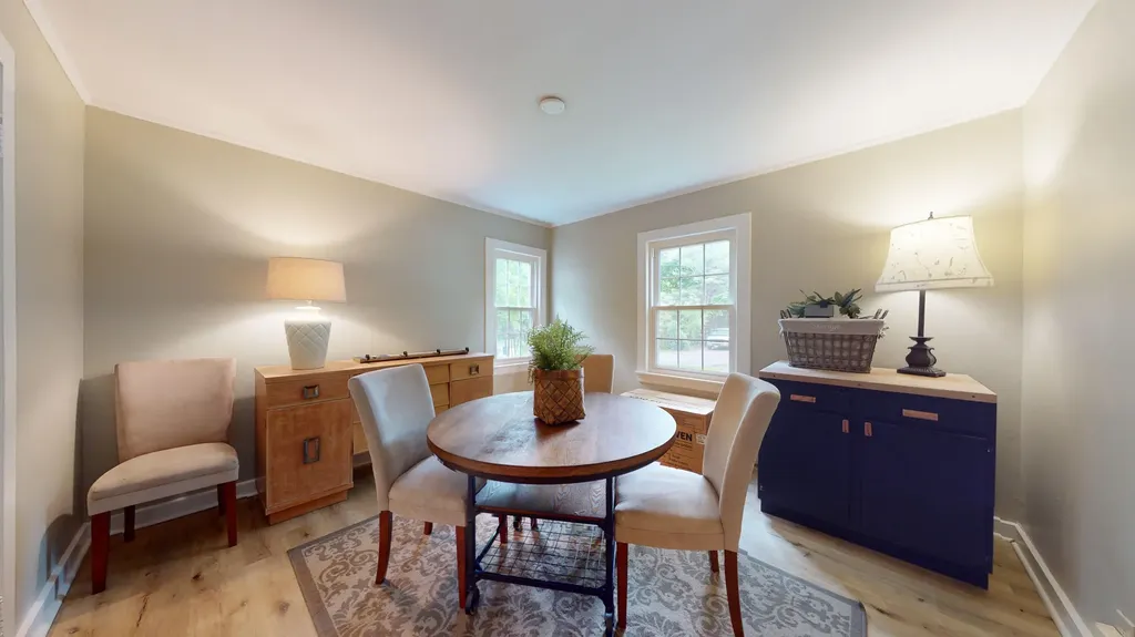 12 Sunset Avenue Auburn ME 04210