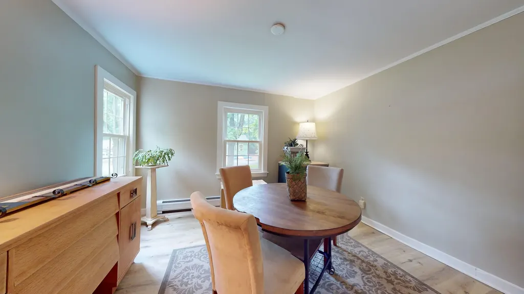 12 Sunset Avenue Auburn ME 04210