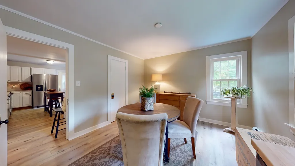 12 Sunset Avenue Auburn ME 04210