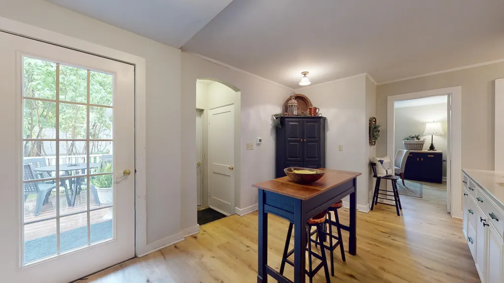 12 Sunset Avenue Auburn ME 04210