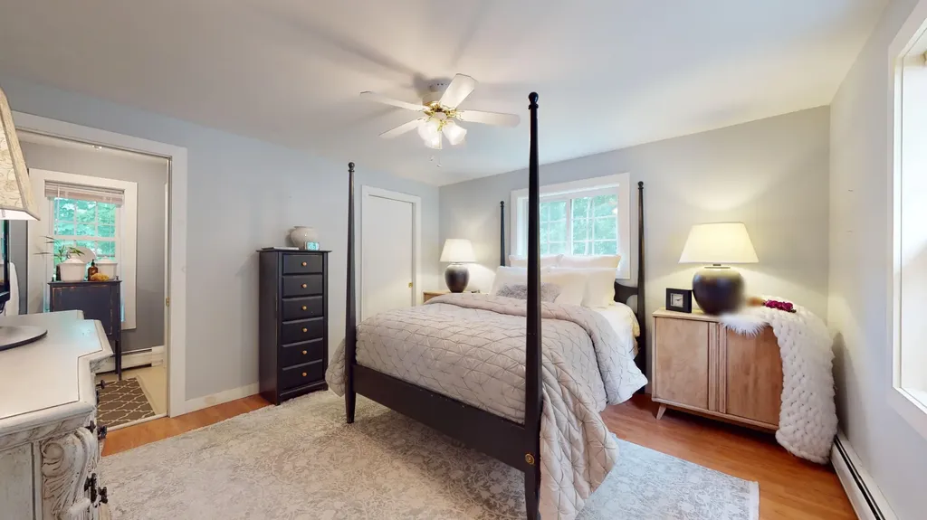 12 Sunset Avenue Auburn ME 04210