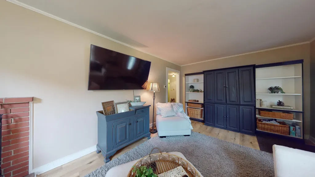 12 Sunset Avenue Auburn ME 04210