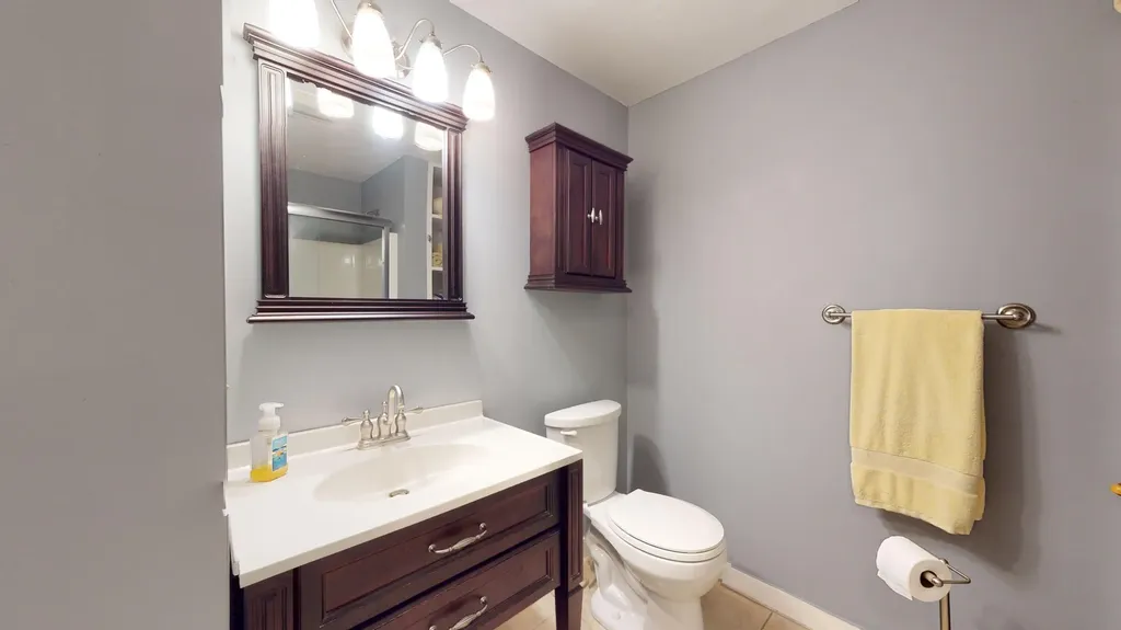 12 Sunset Avenue Auburn ME 04210