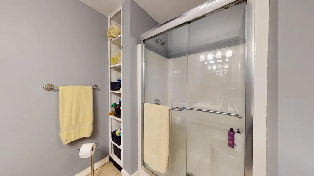 12 Sunset Avenue Auburn ME 04210