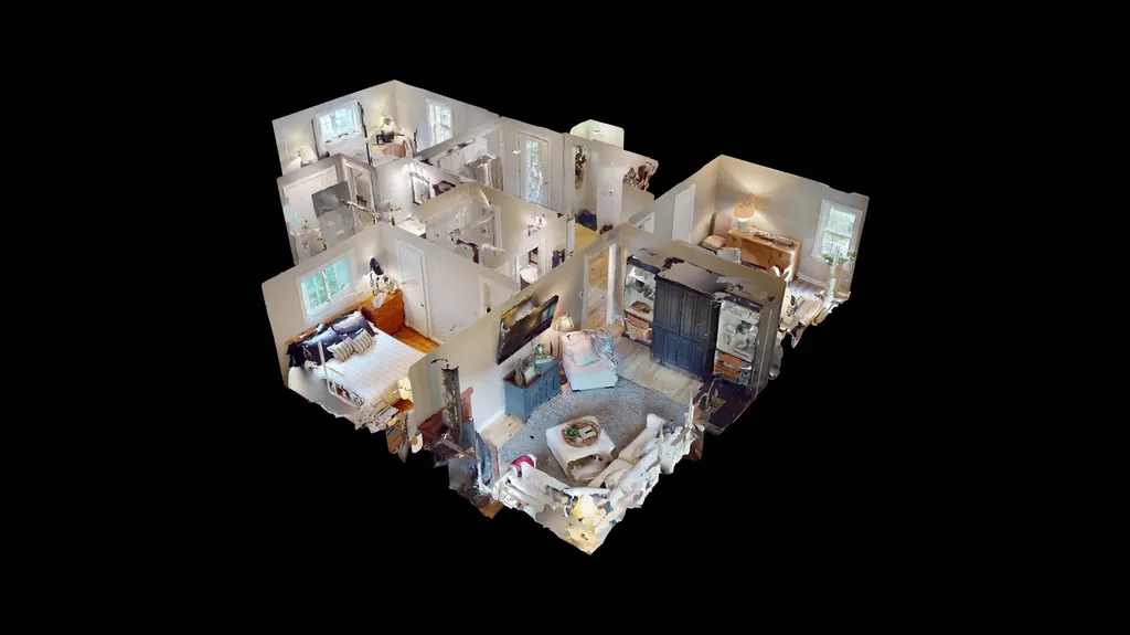 12 Sunset Avenue Auburn ME 04210