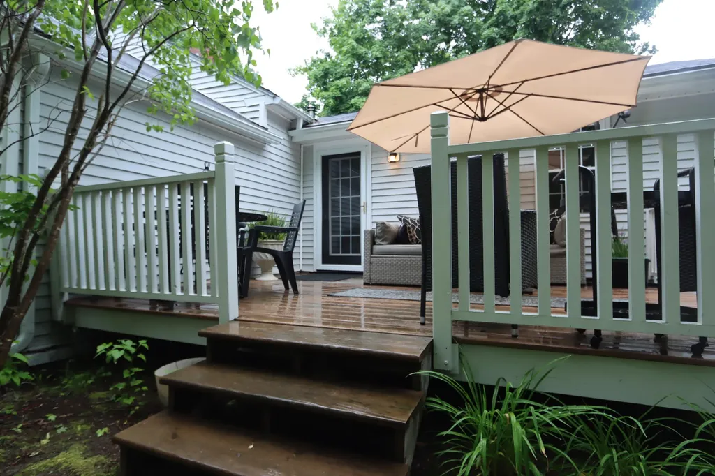 12 Sunset Avenue Auburn ME 04210