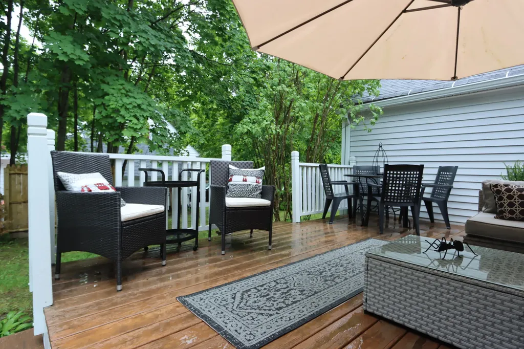 12 Sunset Avenue Auburn ME 04210