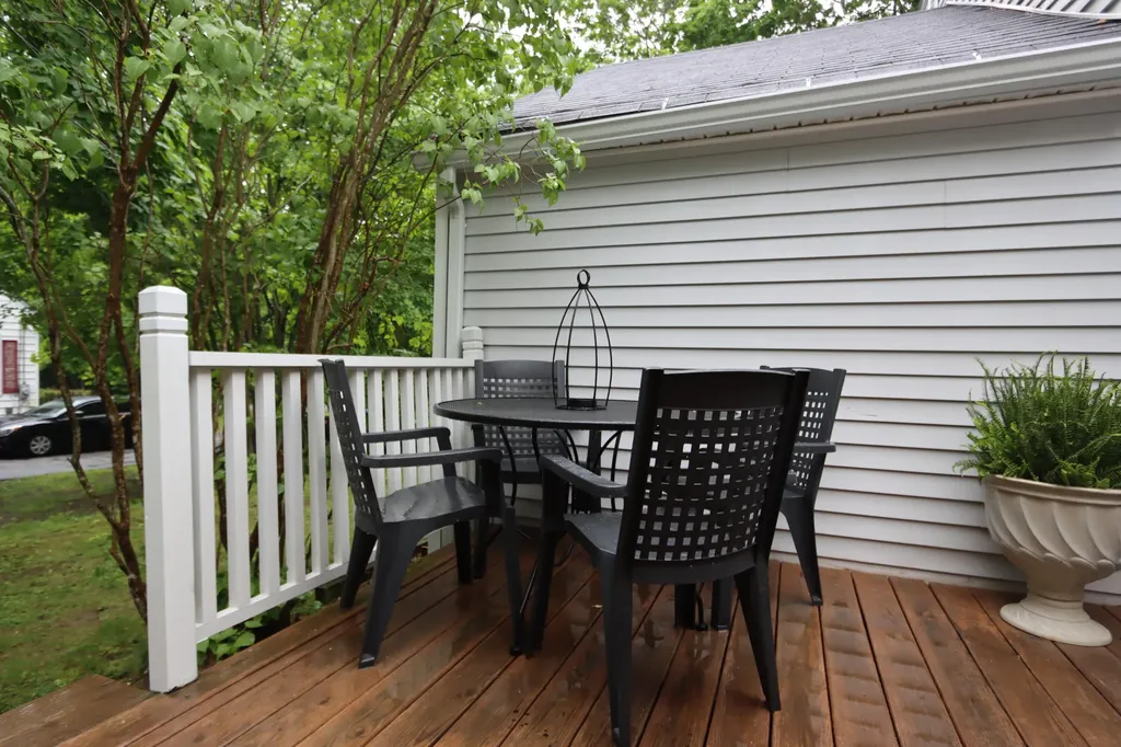 12 Sunset Avenue Auburn ME 04210
