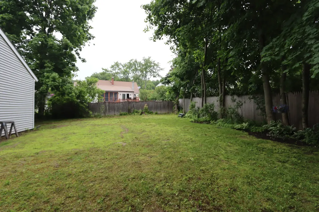 12 Sunset Avenue Auburn ME 04210
