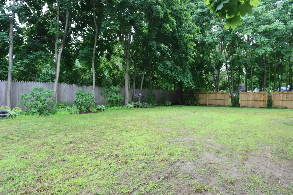 12 Sunset Avenue Auburn ME 04210
