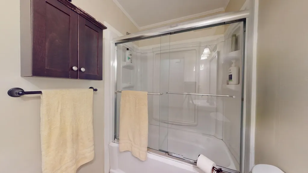 12 Sunset Avenue Auburn ME 04210