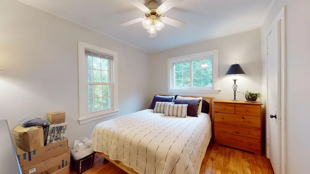 12 Sunset Avenue Auburn ME 04210