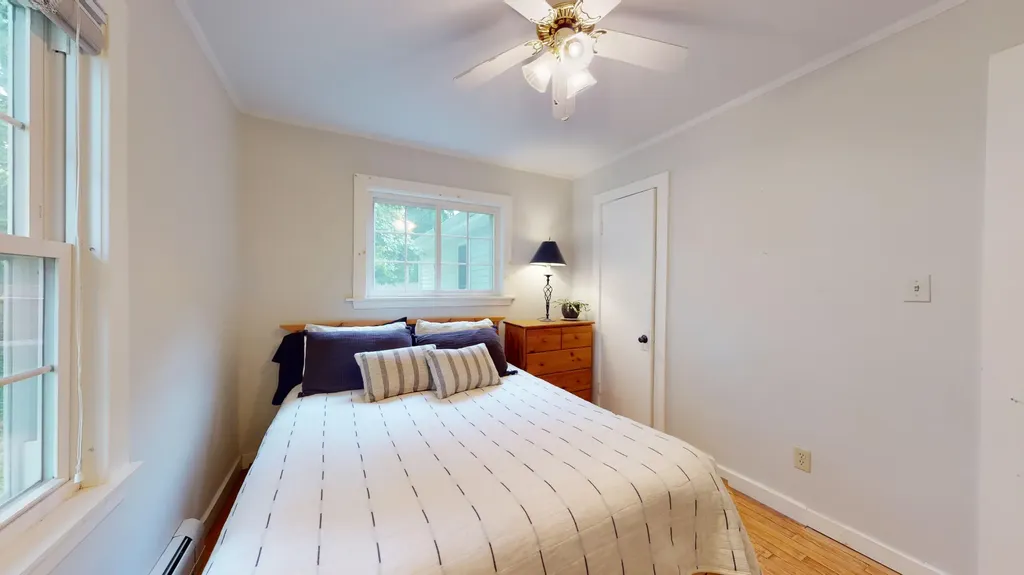 12 Sunset Avenue Auburn ME 04210