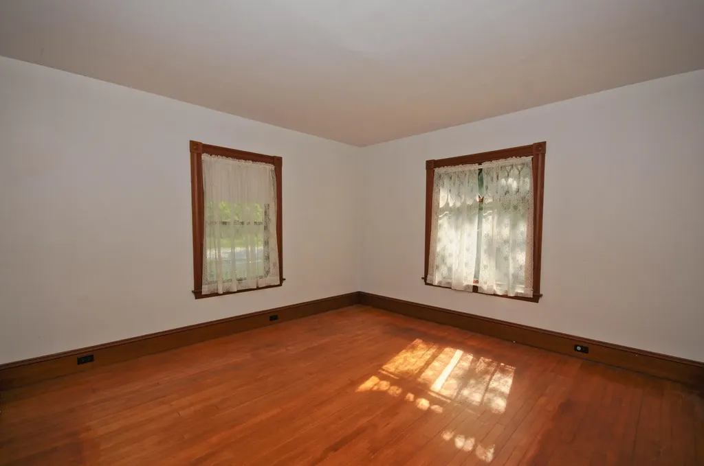 18 Main Street Franklin ME 04634