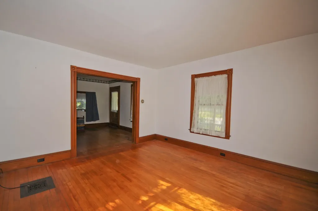 18 Main Street Franklin ME 04634