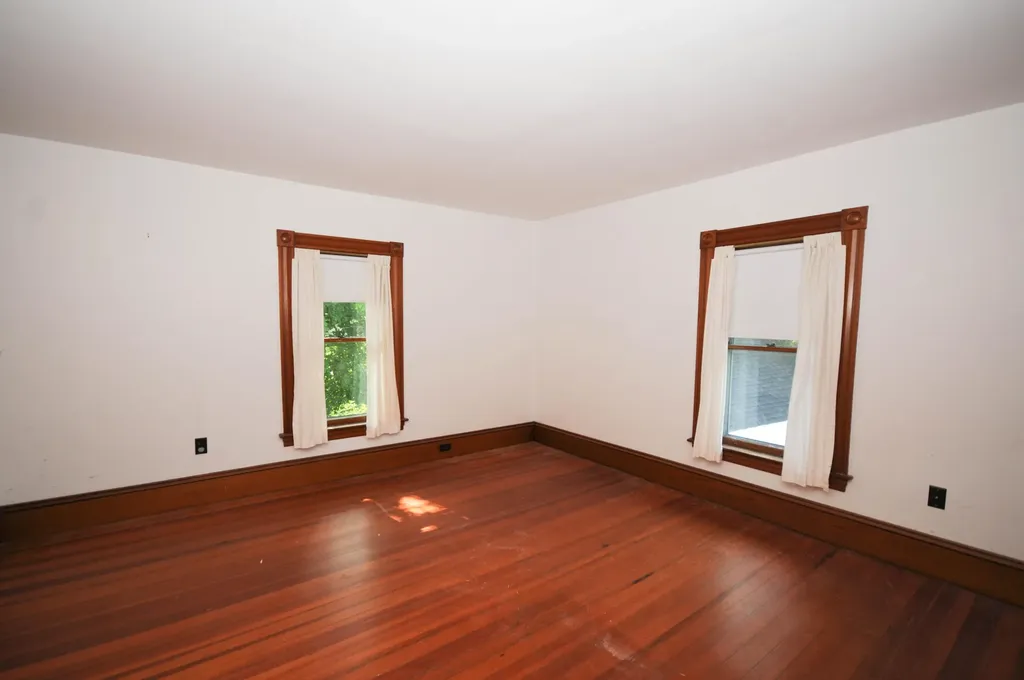 18 Main Street Franklin ME 04634