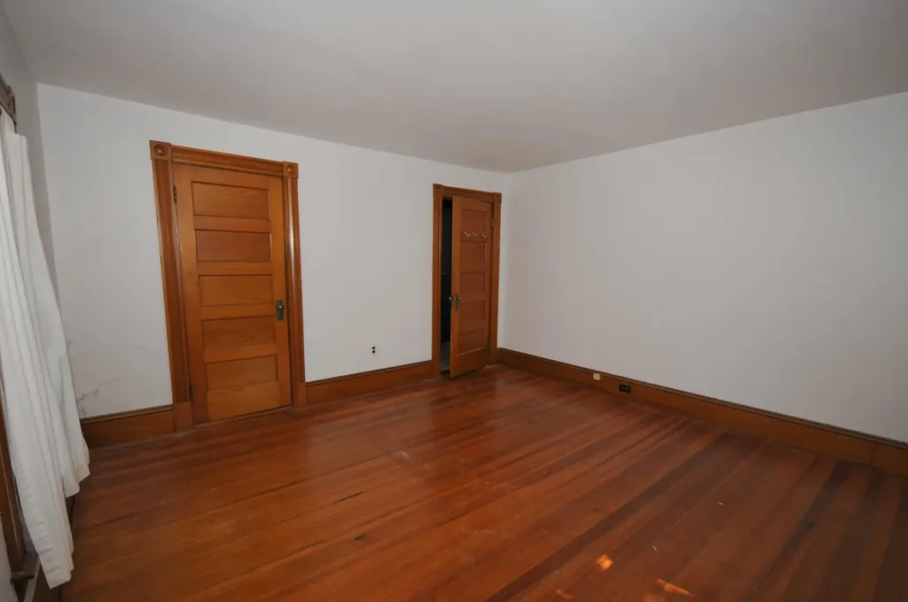 18 Main Street Franklin ME 04634