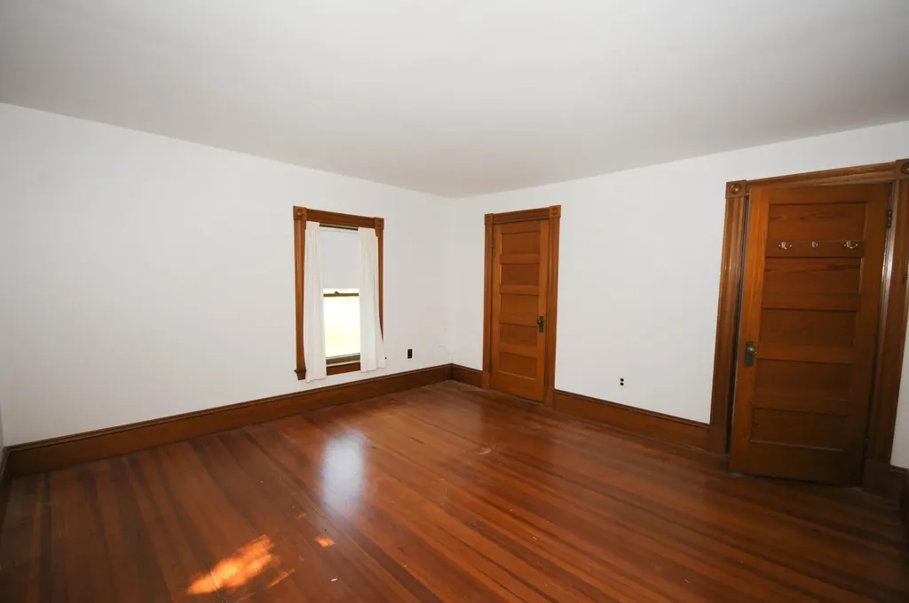 18 Main Street Franklin ME 04634