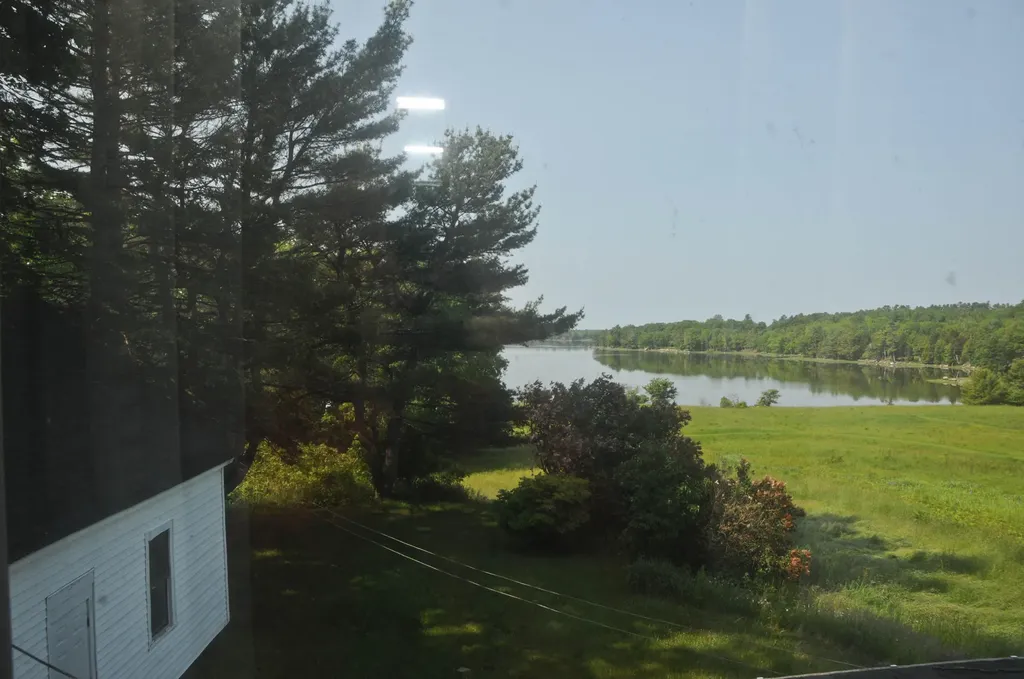 18 Main Street Franklin ME 04634