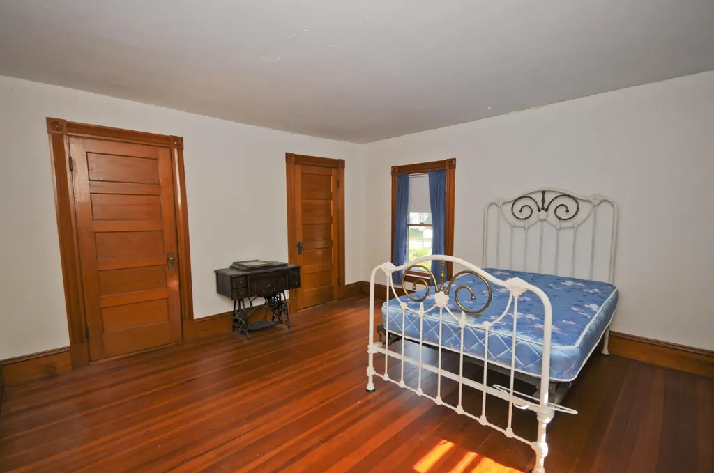 18 Main Street Franklin ME 04634