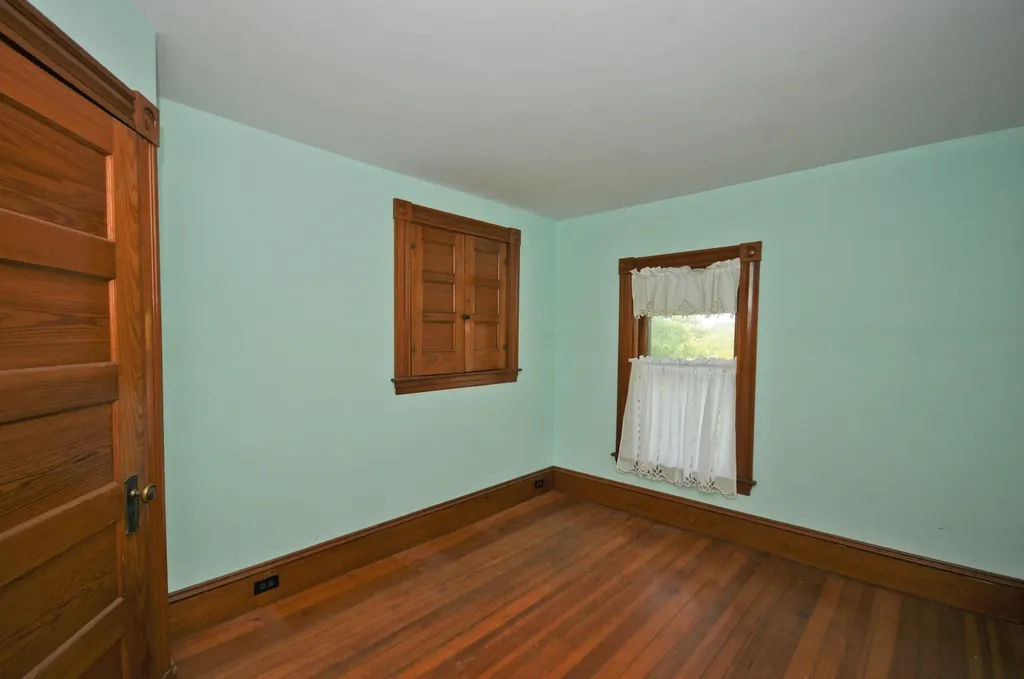 18 Main Street Franklin ME 04634