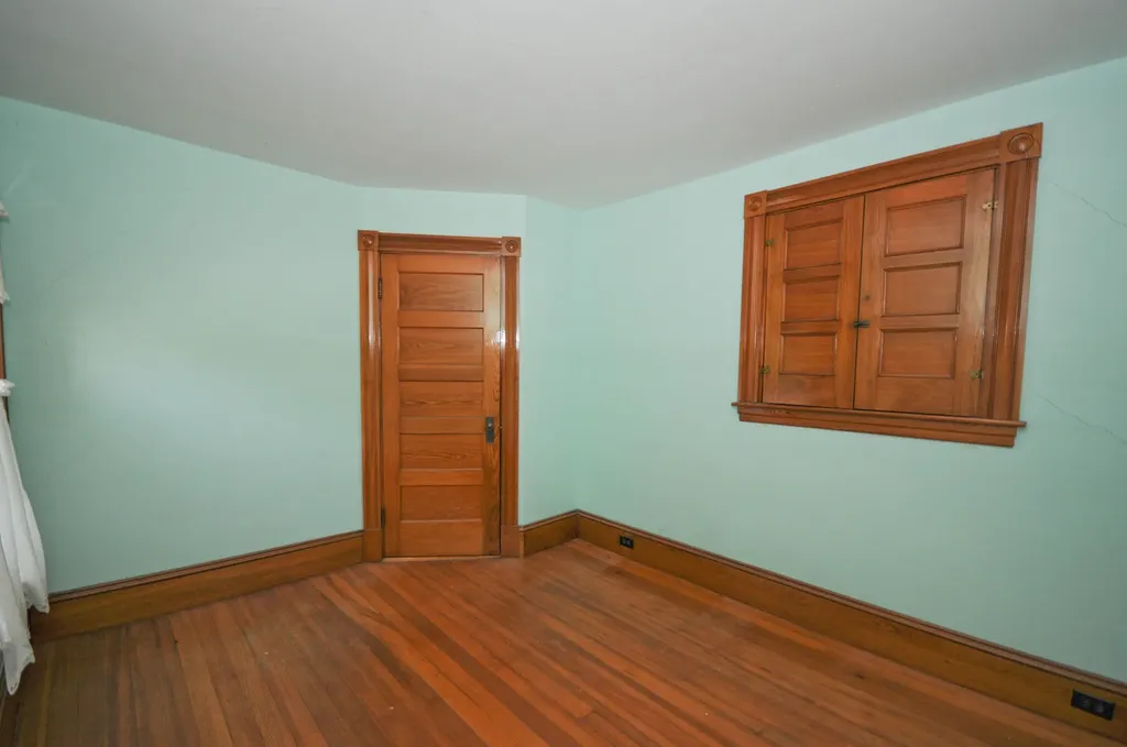 18 Main Street Franklin ME 04634