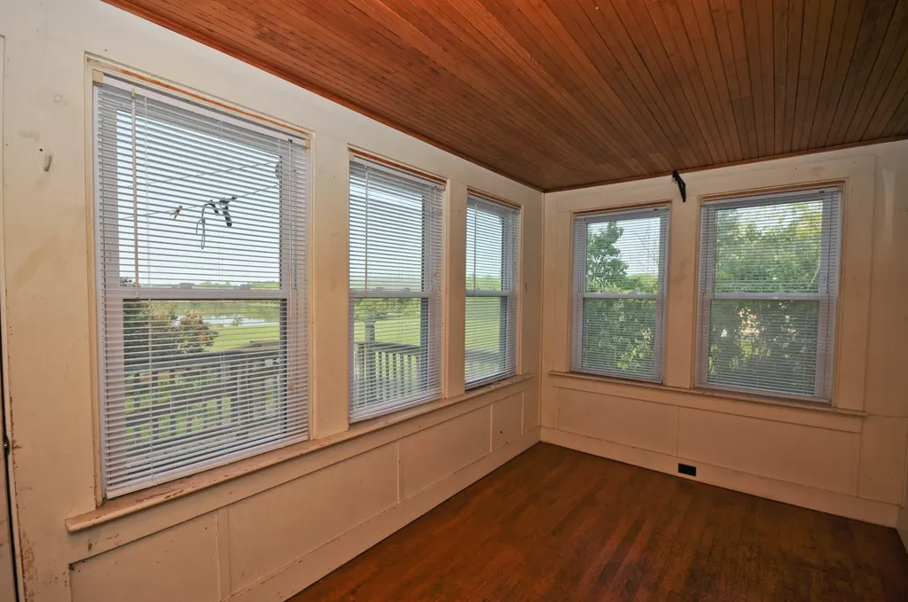 18 Main Street Franklin ME 04634