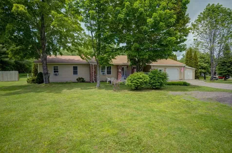 119 Cape Road Standish ME 04084