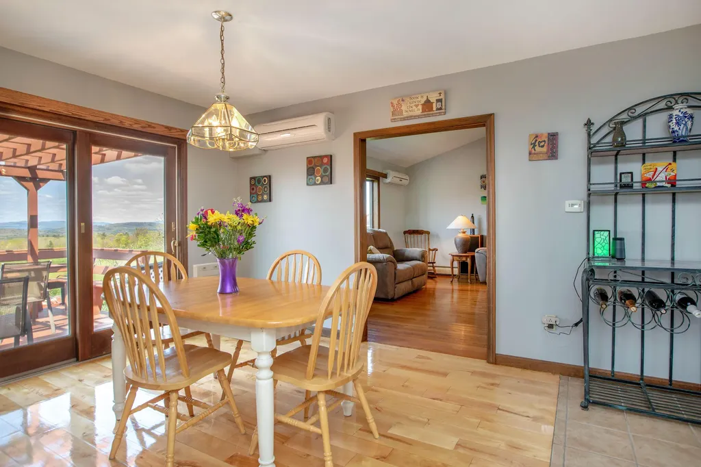 320 Upper Street Turner ME 04282
