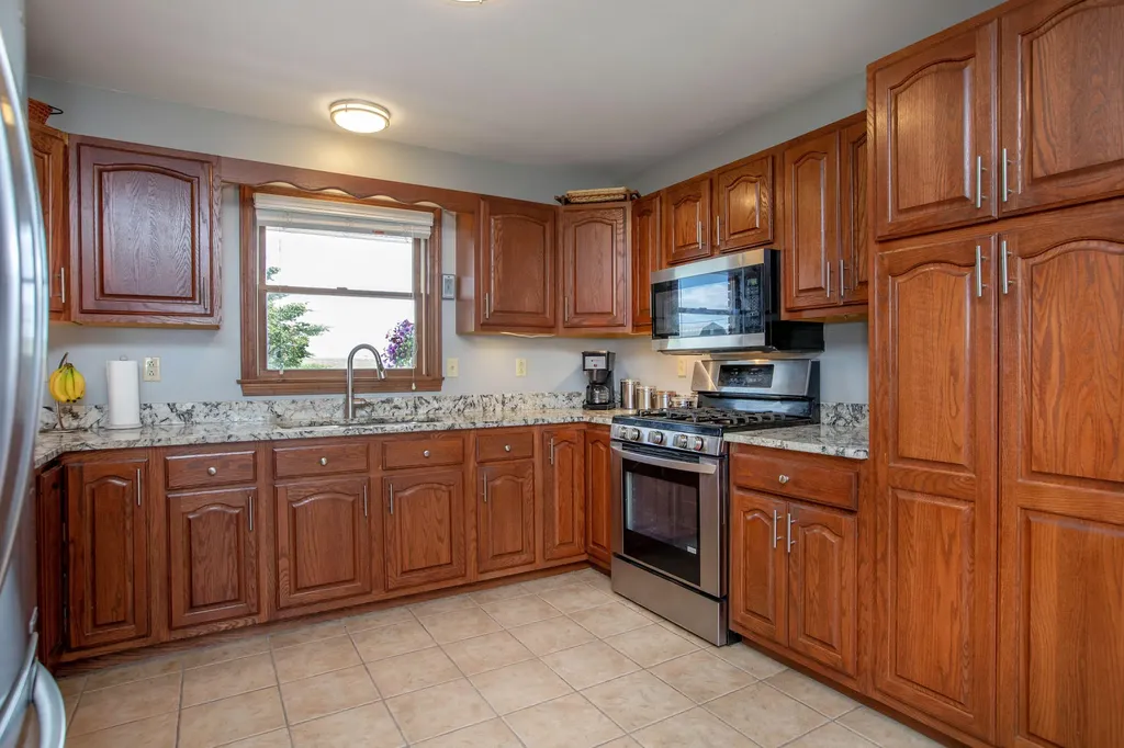 320 Upper Street Turner ME 04282