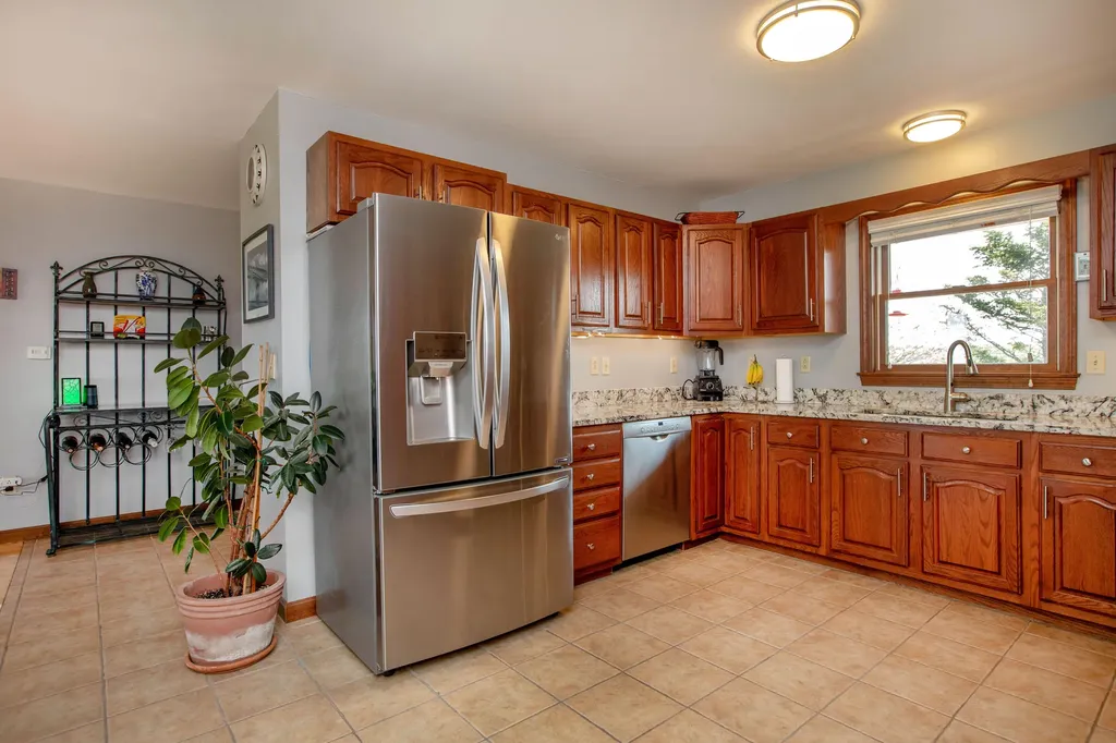320 Upper Street Turner ME 04282