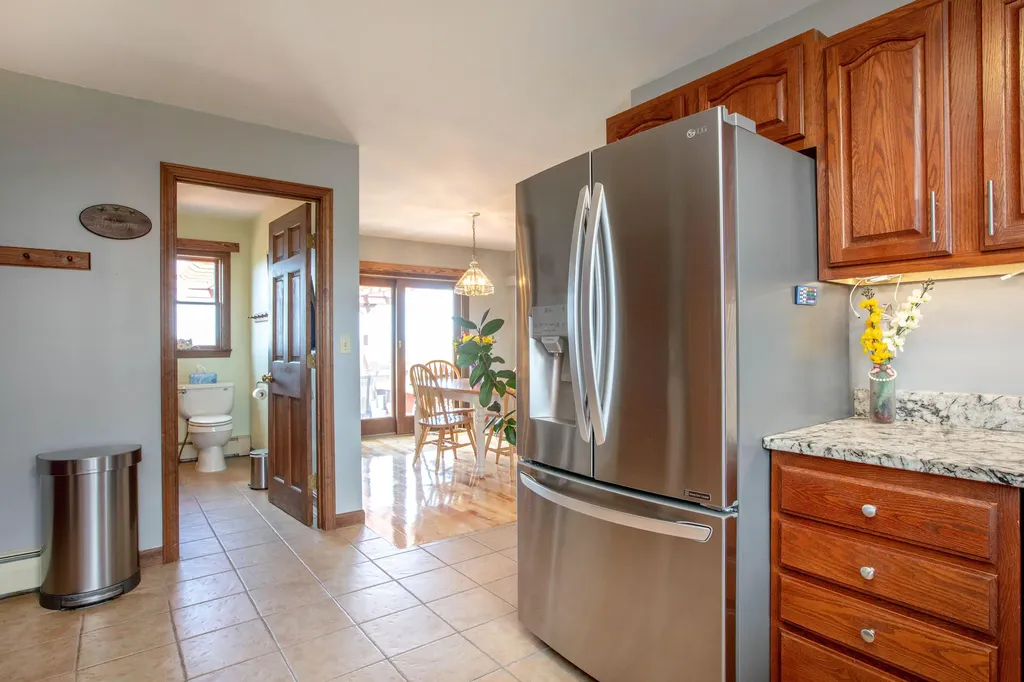 320 Upper Street Turner ME 04282