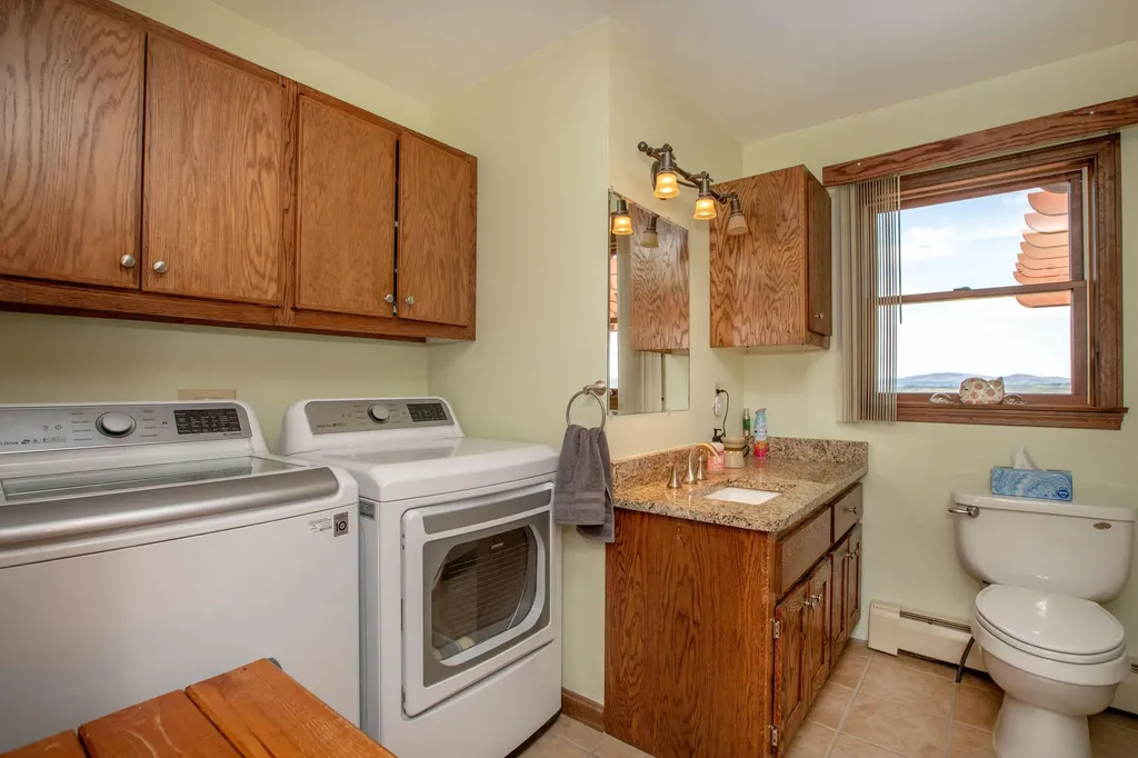 320 Upper Street Turner ME 04282