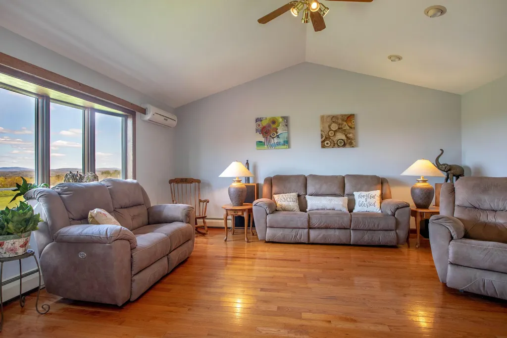 320 Upper Street Turner ME 04282