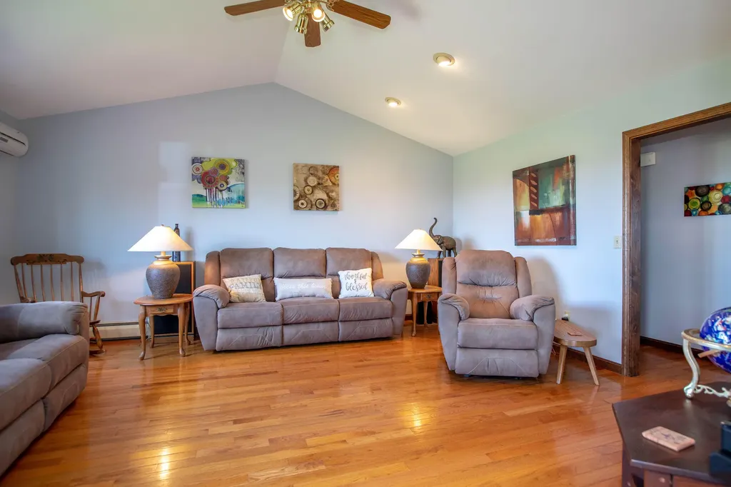 320 Upper Street Turner ME 04282